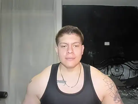 Snapshot of regan_jhonso chatting on March 14, 12:40 pm regan jhonso online show from March 14, 12:40 pm