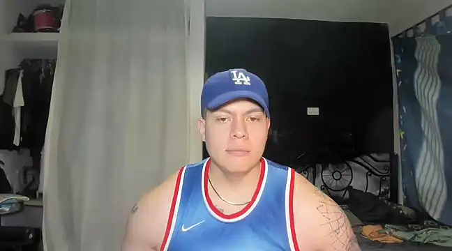 Snapshot of regan_jhonso chatting on March 22, 4:15 pm regan jhonso online show from March 22, 4:15 pm