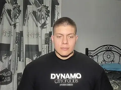 Snapshot of regan_jhonso chatting on October 31, 5:15 am regan jhonso online show from October 31, 5:15 am