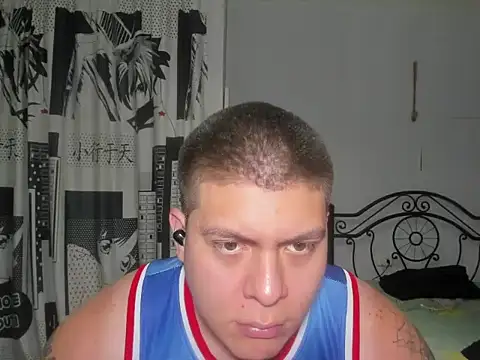 regan jhonso online show from June 2, 7:08 am