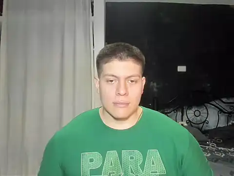 Snapshot of regan_jhonso chatting on February 26, 9:31 pm regan jhonso online show from February 26, 9:31 pm