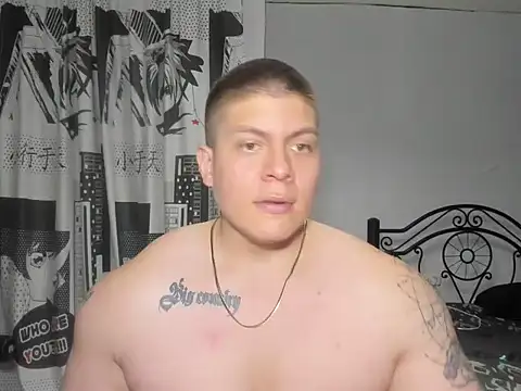 Snapshot of regan_jhonso chatting on November 4, 9:02 am regan jhonso online show from November 4, 9:02 am