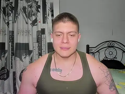 regan jhonso online show from December 23, 6:12 am