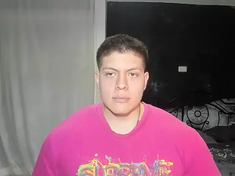 Snapshot of regan_jhonso chatting on March 2, 4:17 am regan jhonso online show from March 2, 4:17 am