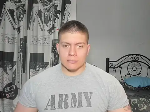 Snapshot of regan_jhonso chatting on October 30, 4:33 am regan jhonso online show from October 30, 4:33 am