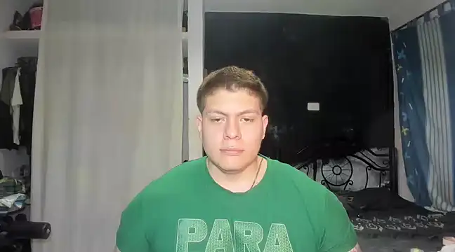 Snapshot of regan_jhonso chatting on March 15, 6:54 pm regan jhonso online show from March 15, 6:54 pm