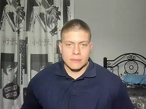 Snapshot of regan_jhonso chatting on October 28, 8:13 am regan jhonso online show from October 28, 8:13 am