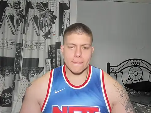 Snapshot of regan_jhonso chatting on November 2, 4:28 am regan jhonso online show from November 2, 4:28 am