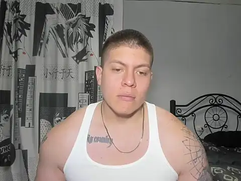 Snapshot of regan_jhonso chatting on November 7, 10:53 am regan jhonso online show from November 7, 10:53 am