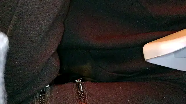 rb bobo online show from April 20, 5:47 pm