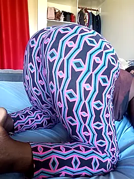 zainabsmile online show from September 29, 10:22 am