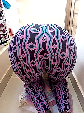 zainabsmile online show from January 10, 9:15 am