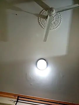 zainabsmile online show from September 10, 3:55 pm