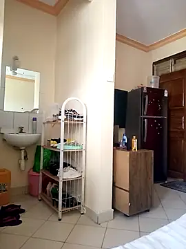 zainabsmile online show from September 13, 8:47 am