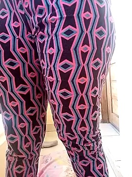 zainabsmile online show from March 25, 9:19 am