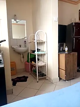 zainabsmile online show from October 4, 7:54 am