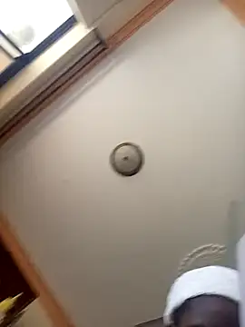 zainabsmile online show from October 8, 10:17 am