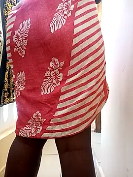 zainabsmile online show from November 27, 9:32 am