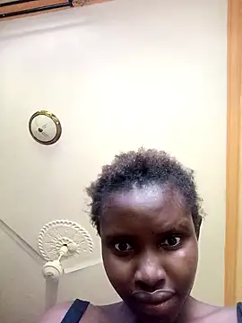 zainabsmile online show from October 17, 11:01 am