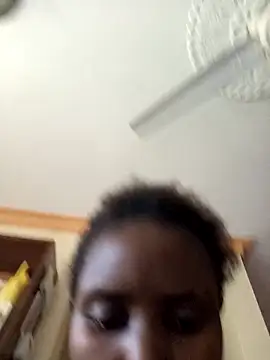 zainabsmile online show from September 19, 10:30 am