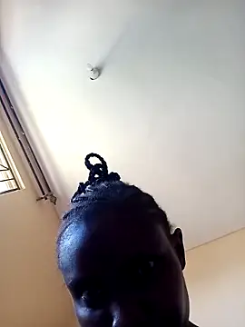 zainabsmile online show from April 7, 10:39 am