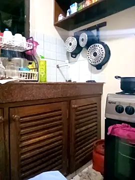 zainabsmile online show from September 28, 8:27 pm