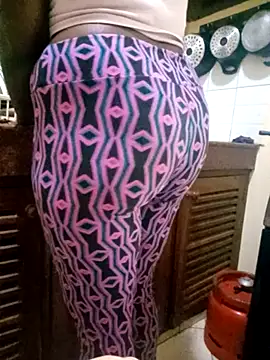 zainabsmile online show from October 15, 4:26 pm