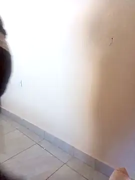 zainabsmile online show from February 19, 10:45 am