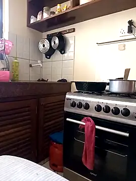 zainabsmile online show from September 9, 7:18 am