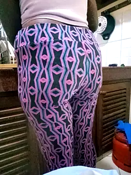 zainabsmile online show from October 11, 3:24 pm