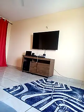 zainabsmile online show from November 8, 7:23 am