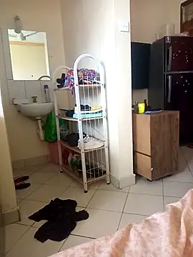 zainabsmile online show from October 18, 12:07 pm