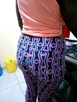 zainabsmile online show from February 8, 4:37 pm