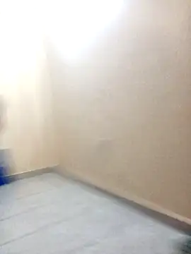 zainabsmile online show from March 3, 8:27 pm