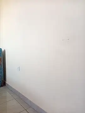 zainabsmile online show from February 14, 9:42 am