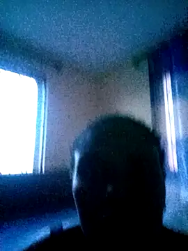 zainabsmile online show from March 24, 3:34 pm