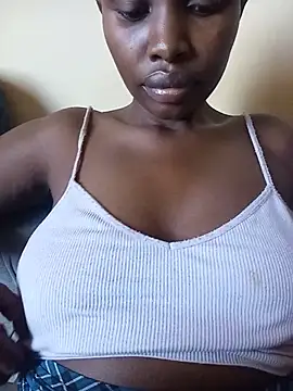 zainabsmile online show from May 29, 11:05 am