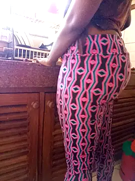 zainabsmile online show from October 26, 1:44 pm