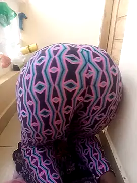 zainabsmile online show from March 21, 11:03 am