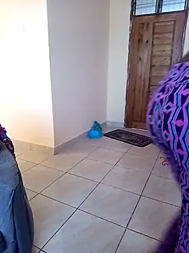 zainabsmile online show from November 4, 10:41 am