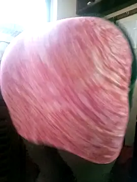 zainabsmile online show from October 28, 11:20 am