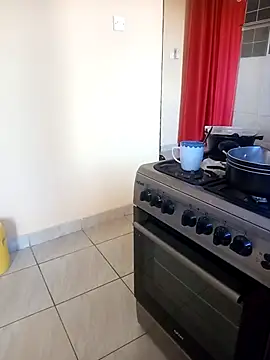 zainabsmile online show from April 3, 9:49 am