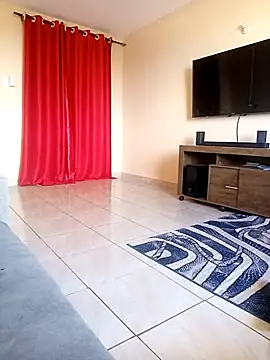 zainabsmile online show from March 31, 9:55 am