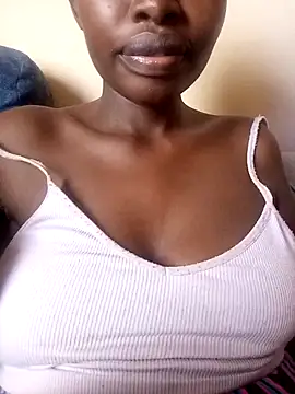 zainabsmile online show from February 25, 10:59 am