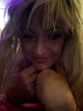 annika lately online show from June 20, 6:07 am