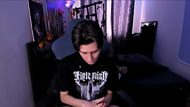 Foxicfu online show from January 17, 8:07 am