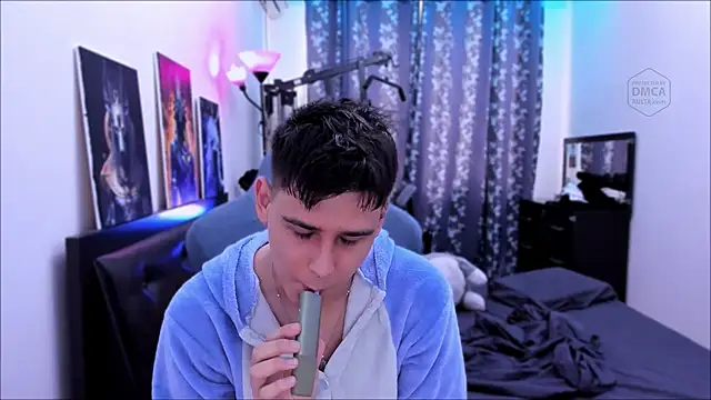 Foxicfu online show from September 16, 9:21 am