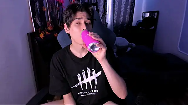 Foxicfu online show from January 13, 11:03 am