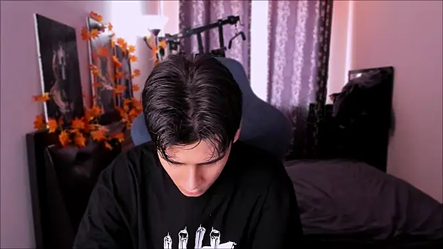 Foxicfu online show from November 13, 9:02 am