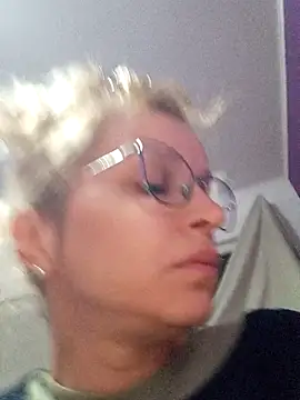 BritneyHudson online show from January 15, 2:26 am